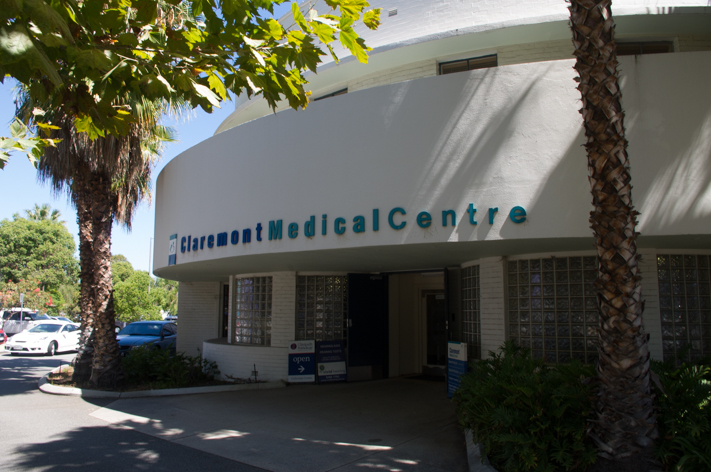Claremont Medical Building (767×511) (1)
